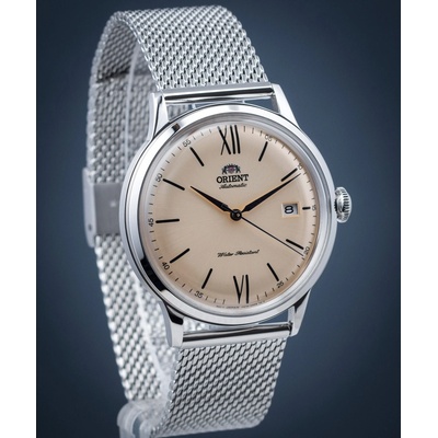 Orient AC0020G30B