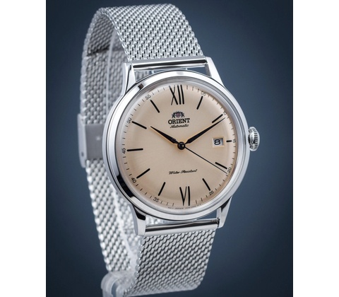 Orient AC0020G30B