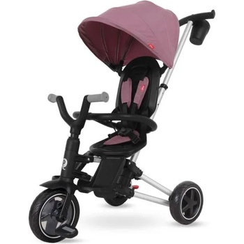 Qplay Sun Baby Nova