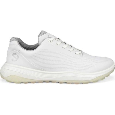 Ecco LT1 Wmn white