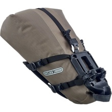 Ortlieb Seat-Pack QR 7,5 l