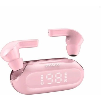 Image 1 of Mibro Earbuds 3
