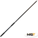 NGT Tyč k podběráku 1,8m