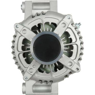 Generátor AS-PL A6251