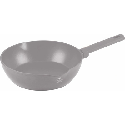 BerlingerHaus BH-8091 28 cm