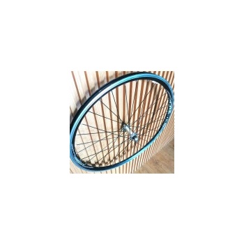 Image 1 of Предна капла 27.5 V-brake