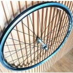  Предна капла 27.5 V-brake