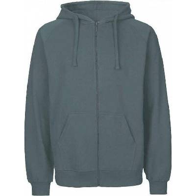 Neutral NE63301 teal