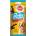 PEDIGREE Rodeo Duos говеждо и сирене 123 г
