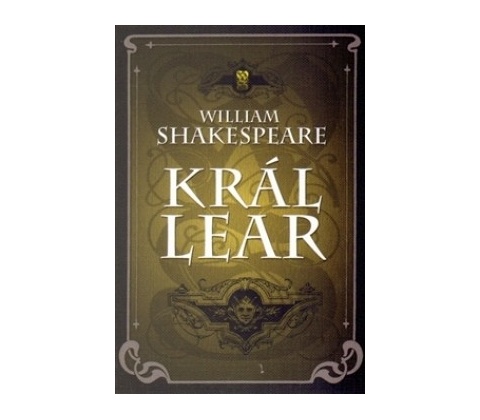 Král Lear