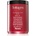 Fanola Botugen Reconstructive Mask регенерираща маска за суха и увредена коса 1000ml