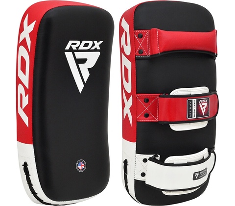 RDX T1