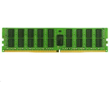 Synology 16GB DDR4 2666MHz D4RD-2666-16G