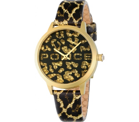Police PL16028MSG/02