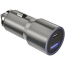 Winner WINCL1USB1CGR