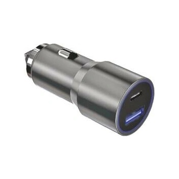 Winner WINCL1USB1CGR