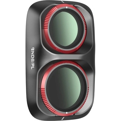 Freewell Osmo Pocket 4P ND8 ND/PL