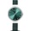 Bering 12034-808