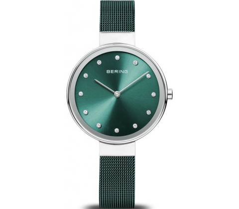 Bering 12034-808