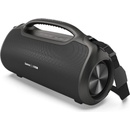 Hama UltiMate Pro 188232