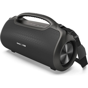 Hama UltiMate Pro 188232