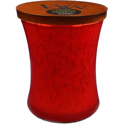 WoodWick Pomegranate 275 g