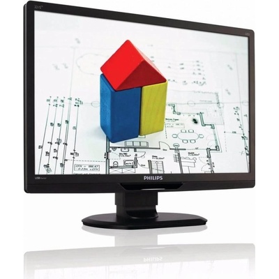 Philips 221S3UCB