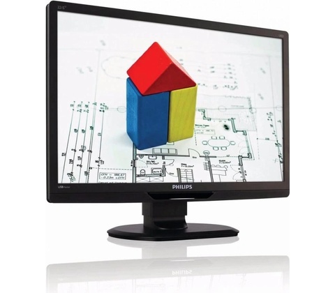 Philips 221S3UCB