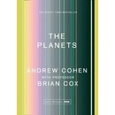 The Planets