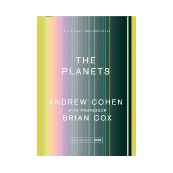 The Planets