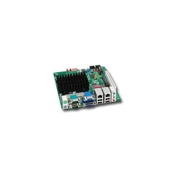Image 1 of Intel D2500CCE