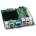 Intel D2500CCE