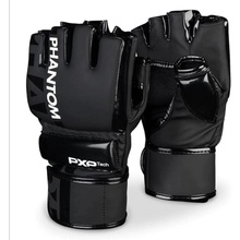 Phantom MMA APEX Hybrid