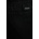 Calvin Klein Jeans Пола с лен Calvin Klein Jeans (J20J225327)