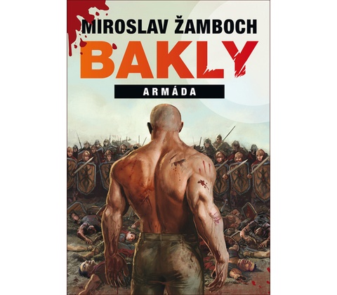 Bakly Armáda