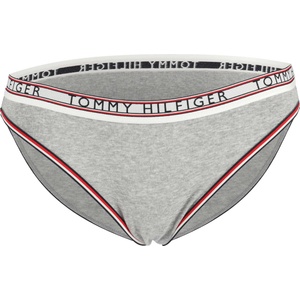 Tommy Hilfiger Classic-bikini xs