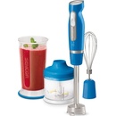Sencor SBL 7550 SS