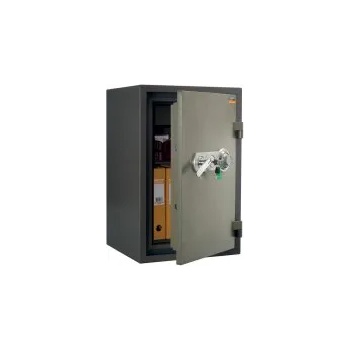 Image 1 of PROMET FRS 93 CL