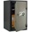 PROMET FRS 93 CL