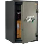 PROMET FRS 93 CL