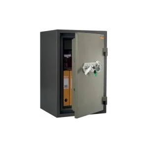 PROMET FRS 93 CL