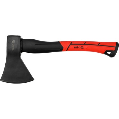 Yato 1000 g sklolaminát YT-79976