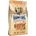 Happy Dog NaturCroq Flocken Mixer 10 kg