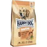 Happy Dog NaturCroq Flocken Mixer 10 kg
