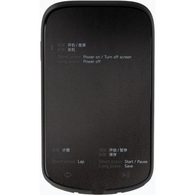 iGPSport BSC500 GPS – Zbozi.Blesk.cz