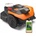 Worx Vision Cloud WR303E