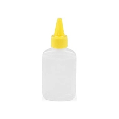 Olej na šicí stroje - 50 ml – Zboží Dáma