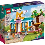 LEGO® Friends - Cat Hotel (41742)