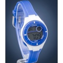 Lorus R2341PX9
