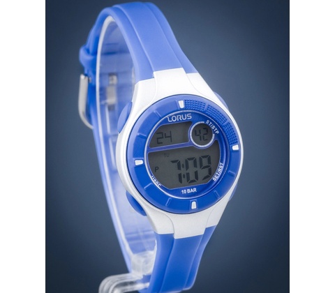 Lorus R2341PX9